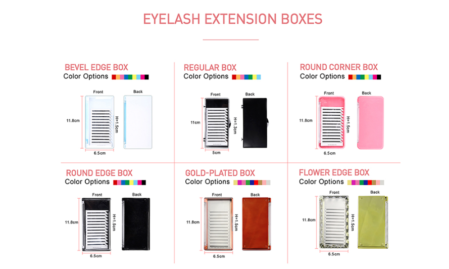 eyelash extension box.png
